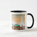 Search for sorrento mugs Campania