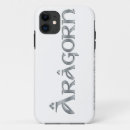 Search for j r r tolkien iphone cases Aragorn