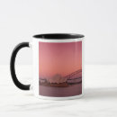 Search for sydney opera house mugs Bridge