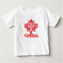Search for made in canada baby clothes Flag