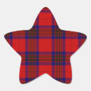 Search for leslie stickers Red