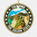 Search for california christmas tree decorations Nature