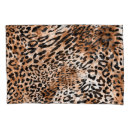 Search for african animal pillowcases Cheetah