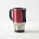 Search for modern art travel mugs Illustration