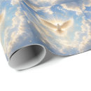 Search for spirit wrapping paper Faith