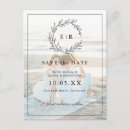 Search for black border postcards Minimalist