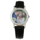 Search for just married watches Anniversary
