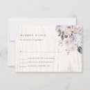 Search for white hydrangea Vintage