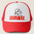 Search for boy red accessories Kid