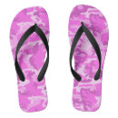 Search for camouflage shoes Pink camo
