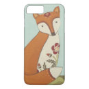 Search for toddlers iphone cases Baby