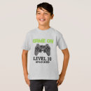Search for videos Level up