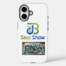 Search for durable iphone cases Slim