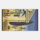 Search for roma italia stickers Travel