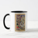 Search for akbar mugs Mughal