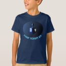 Search for dreidel tshirts Israel
