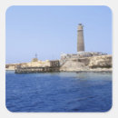 Search for red sea stickers Seascape