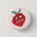 Search for quirky badges Cartoon