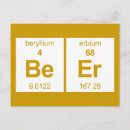 Search for beer postcards Drink