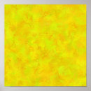 Search for yellow patterns posters Colourful