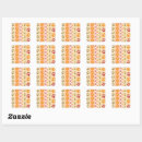 Search for pet stickers Dog paw