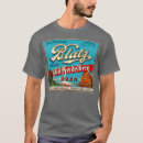 Search for vintage beer labels tshirts Brewery