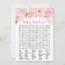 Search for word search Shower