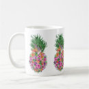 Search for ananas mugs Exotic