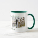 Search for cherry blossom tree mugs Sakura