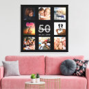 Search for 60th birthday art Unique