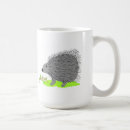 Search for porcupine mugs Wildlife