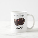 Search for torti mugs Kitten