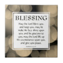 Search for blessed tiles Inspirational quote