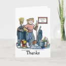 Search for custodian cards School