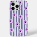 Search for african daisy iphone cases Purple