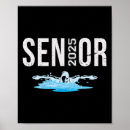 Search for swim team posters School