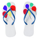 Search for balloon shoes Blue