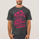 Search for cowgirl bride tshirts Brides fabulous
