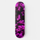 Search for cherry blossom skateboards Sakura