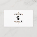 Search for fall place cards Baby shower
