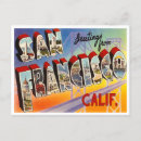 Search for san francisco invitations United states