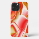 Search for 3d abstract iphone cases Rainbow