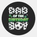 Search for soccer match stickers Championship