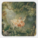 Search for parks and gardens stickers French