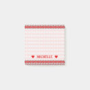 Search for red diamond pattern Grey