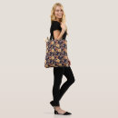 Search for yellow roses bags Botanical