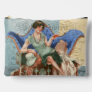 Search for flapper accessories Vintage