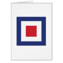 Search for square cards Unique