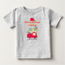 Search for fireman dad tshirts Like