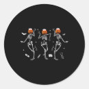 Search for dance crew stickers Danceclass